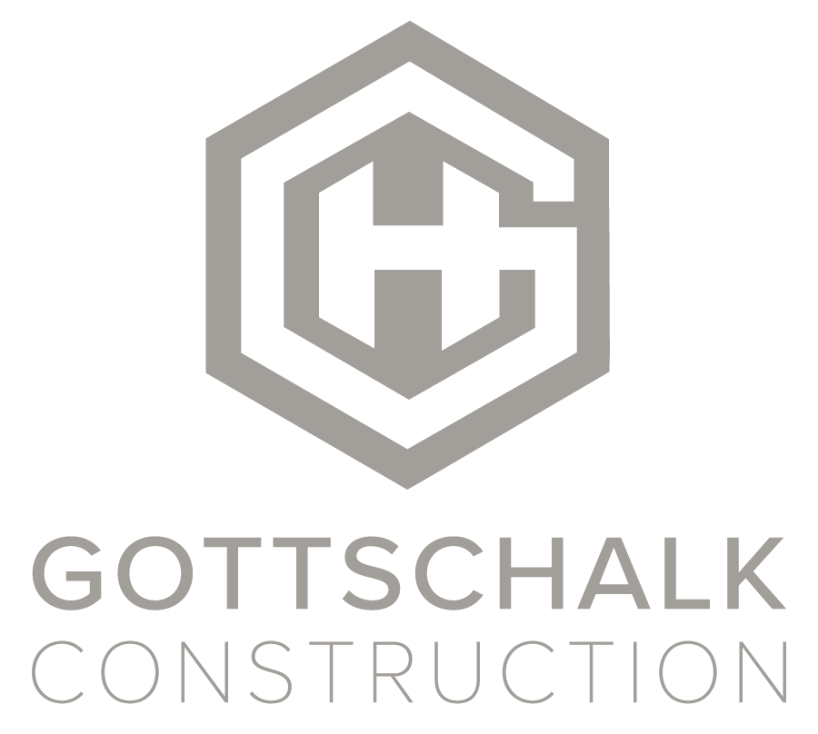Gottschalk Inc.